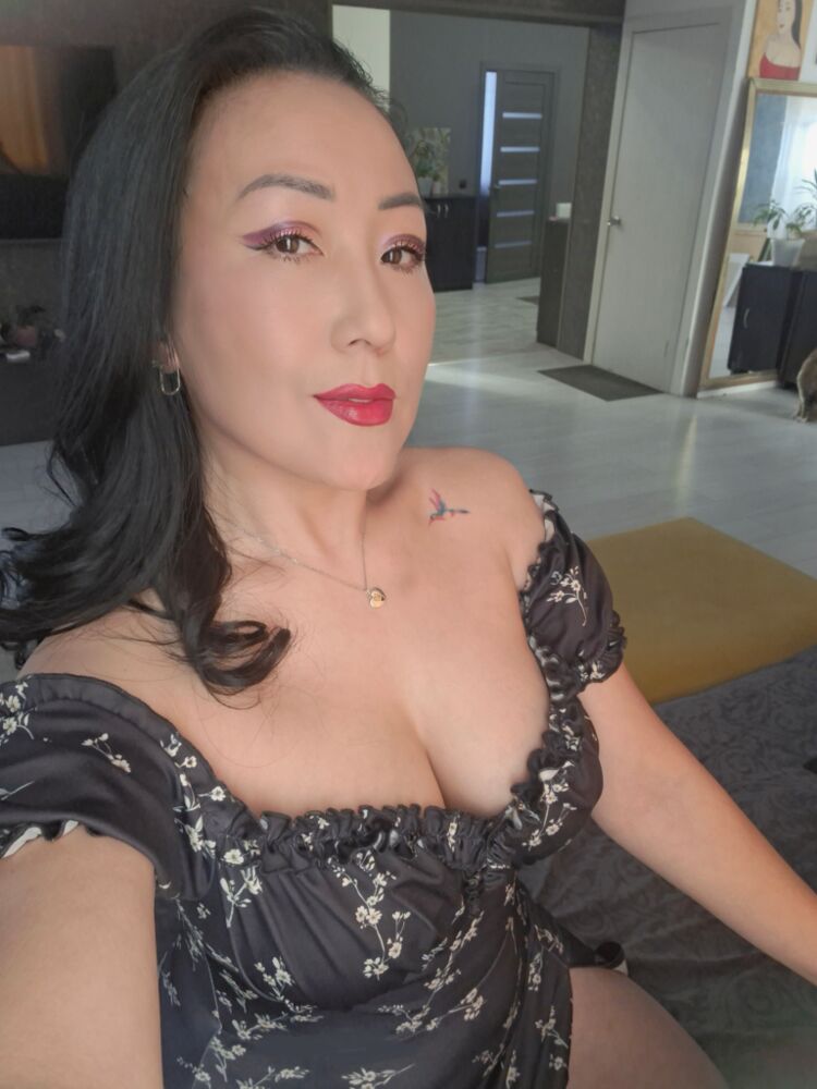  54519656  , 41 ,    -