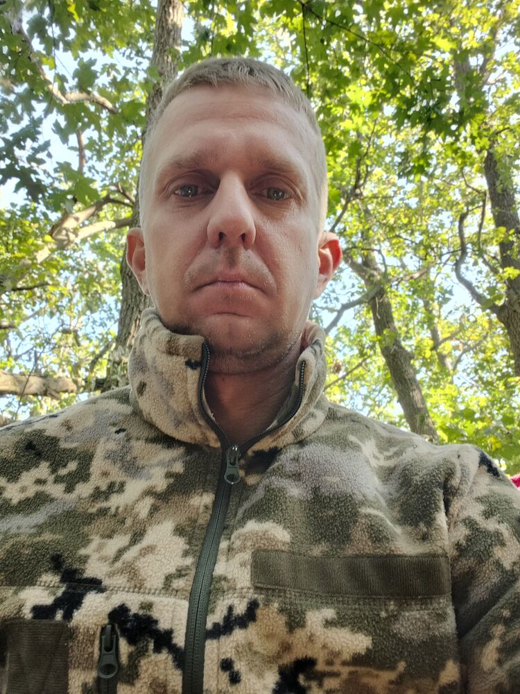 ���� 55882186 ������� ������, 39 ���, ���� ���������� � ������ ����