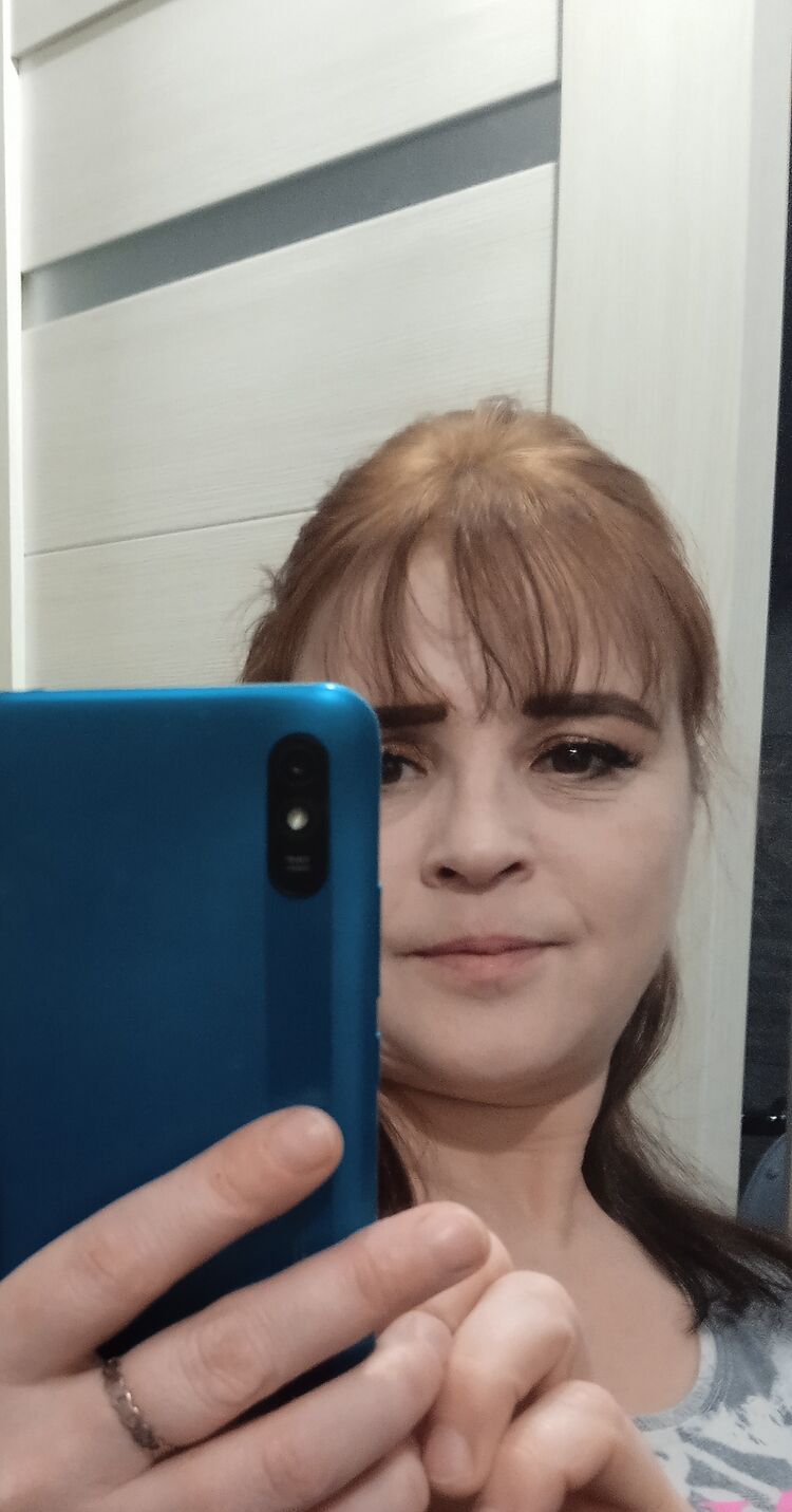  50678776  , 40 ,    