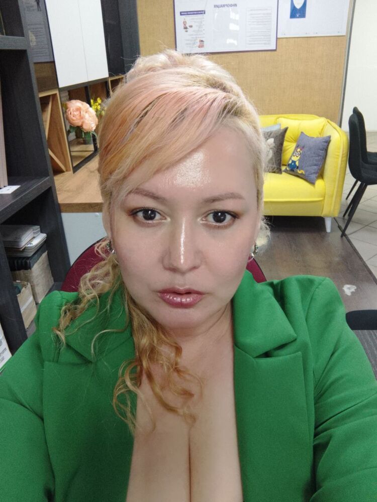 ���������� ���������, ���� ������� �����, 45 ���, ������������ ��� ������, ����� � ���������, c�������� ���������, ���������