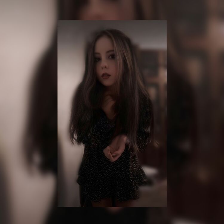 ���� 38617116 ������� �����, 30 ���, ���� ���������� � ������