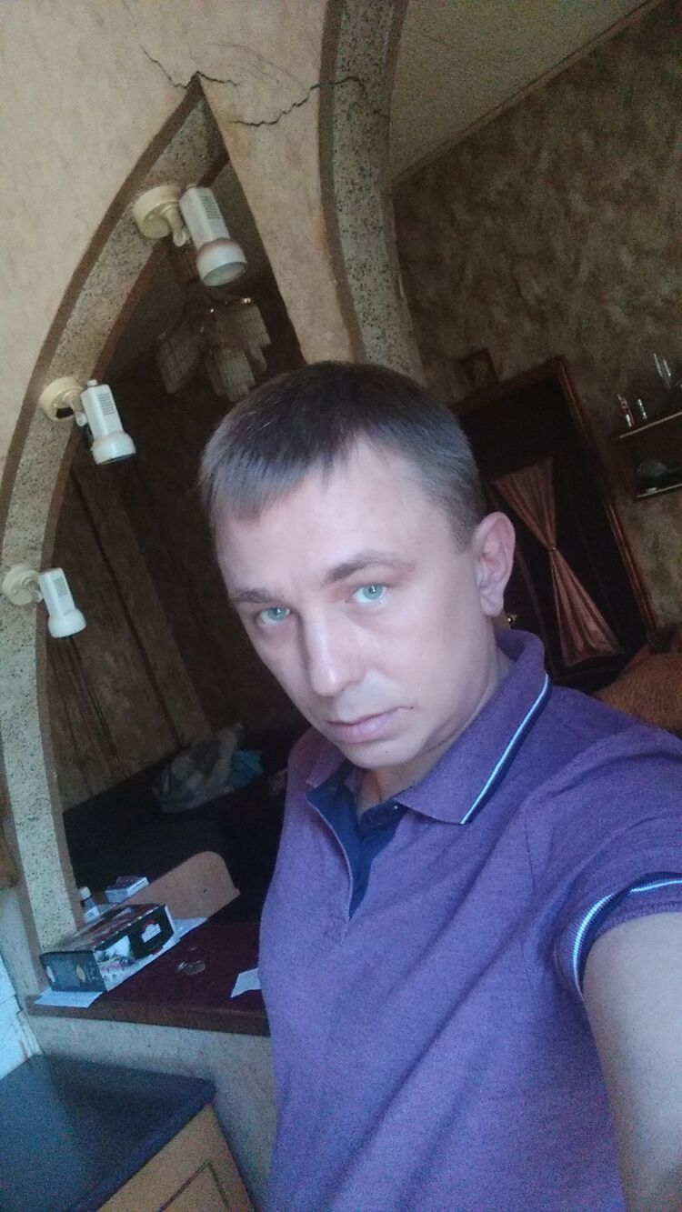 ���� 27569696 ������� ��������, 40 ���, ���� ���������� � �������-��-����