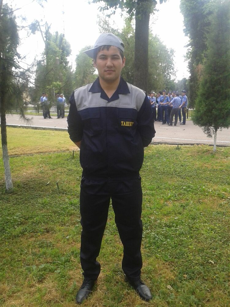 ���� 10628816 ������� Atxam, 32 ����, ���� ���������� � ��������