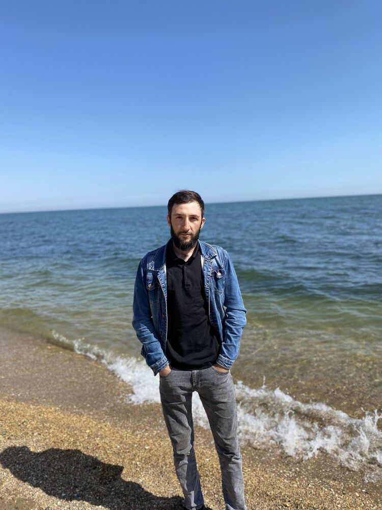 ���� 27620886 ������� ����, 37 ���, ���� ���������� � ������