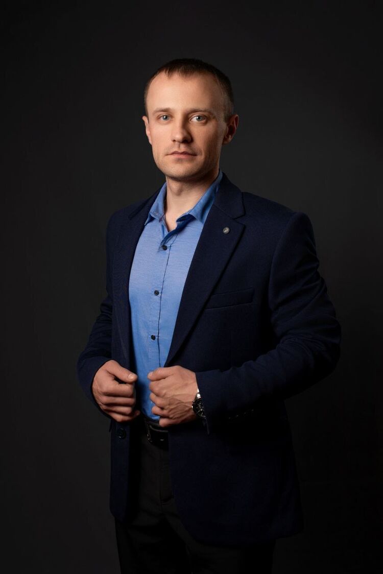 ���� 56131076 ������� �����, 33 ����, ���� ���������� � ��������