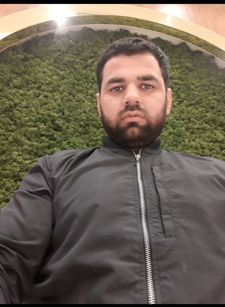  ,   , 34 ,   ,   