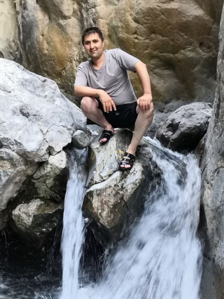 ���������� �����������, ���� ������� �����, 42 ����, ������������ ��� ������, ����� � ���������, c�������� ���������