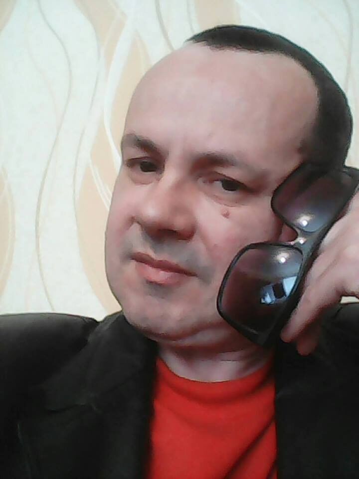  16706766  , 61 ,    