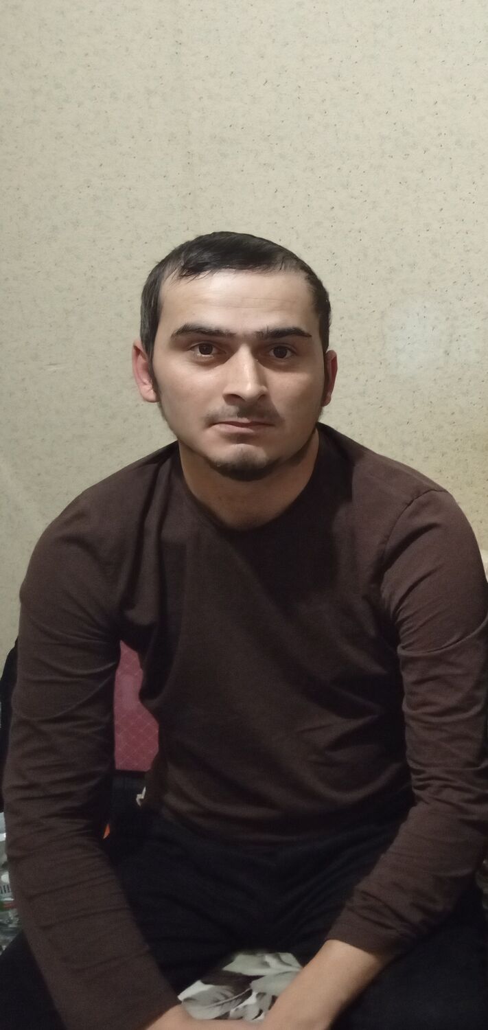 ���� 51456016 ������� ����, 30 ���, ���� ���������� � ������