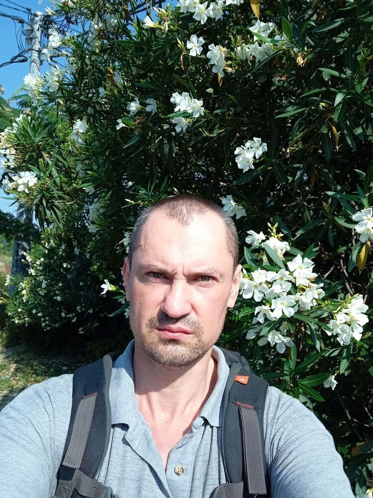 ���������� ������-��-����, ���� ������� �������, 48 ���, ������������ ��� ������, ����� � ���������