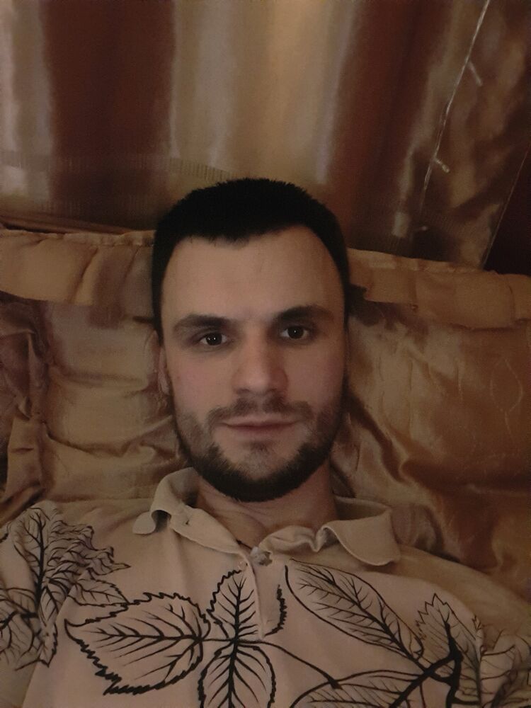 ���������� ����, ���� ������� ����, 34 ����, ������������ ��� ������, ����� � ���������