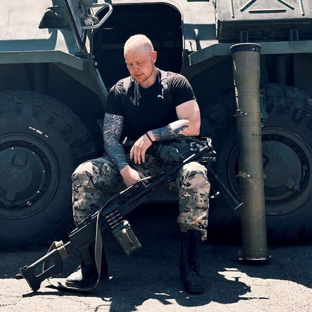 ���������� �����-���������, ���� ������� �������, 39 ���, ������������ ��� ������, ����� � ���������