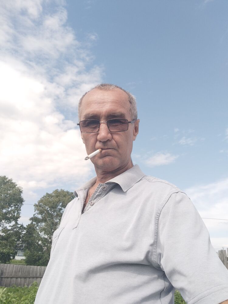  47820656  Sergey, 51 ,    -