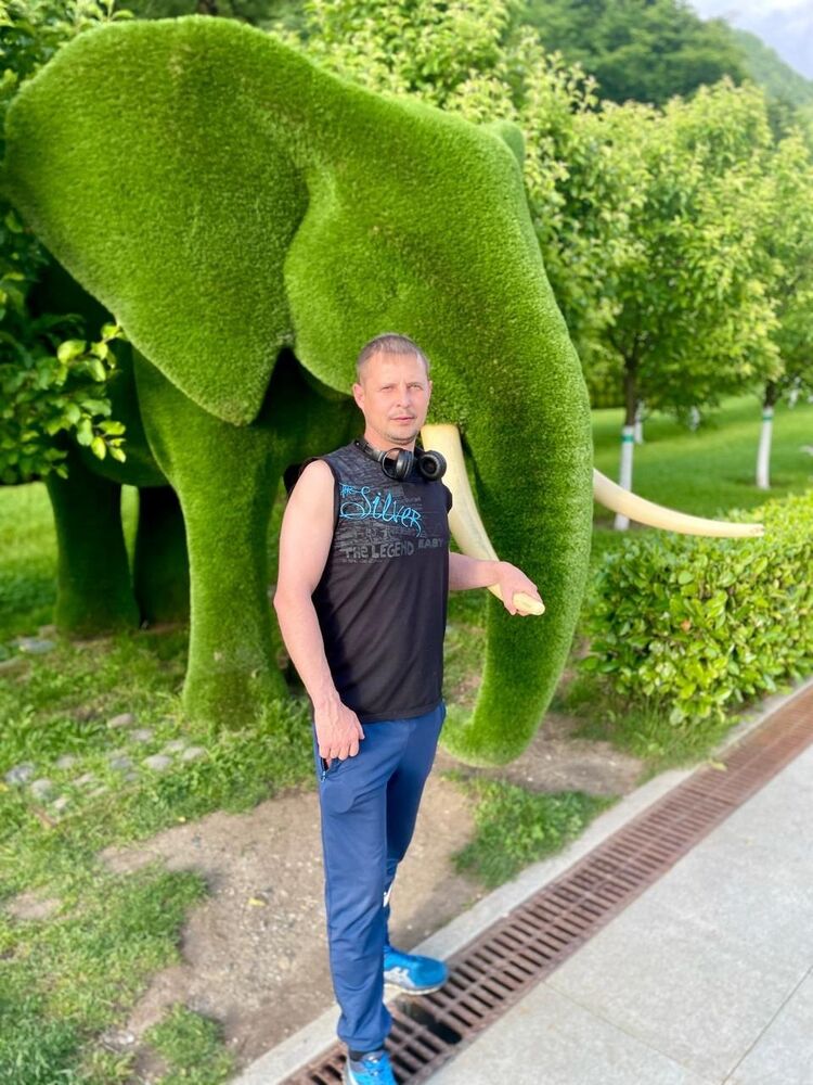 ���������� ���������, ���� ������� Sany, 39 ���, ������������ ��� ������, ����� � ���������, c�������� ���������