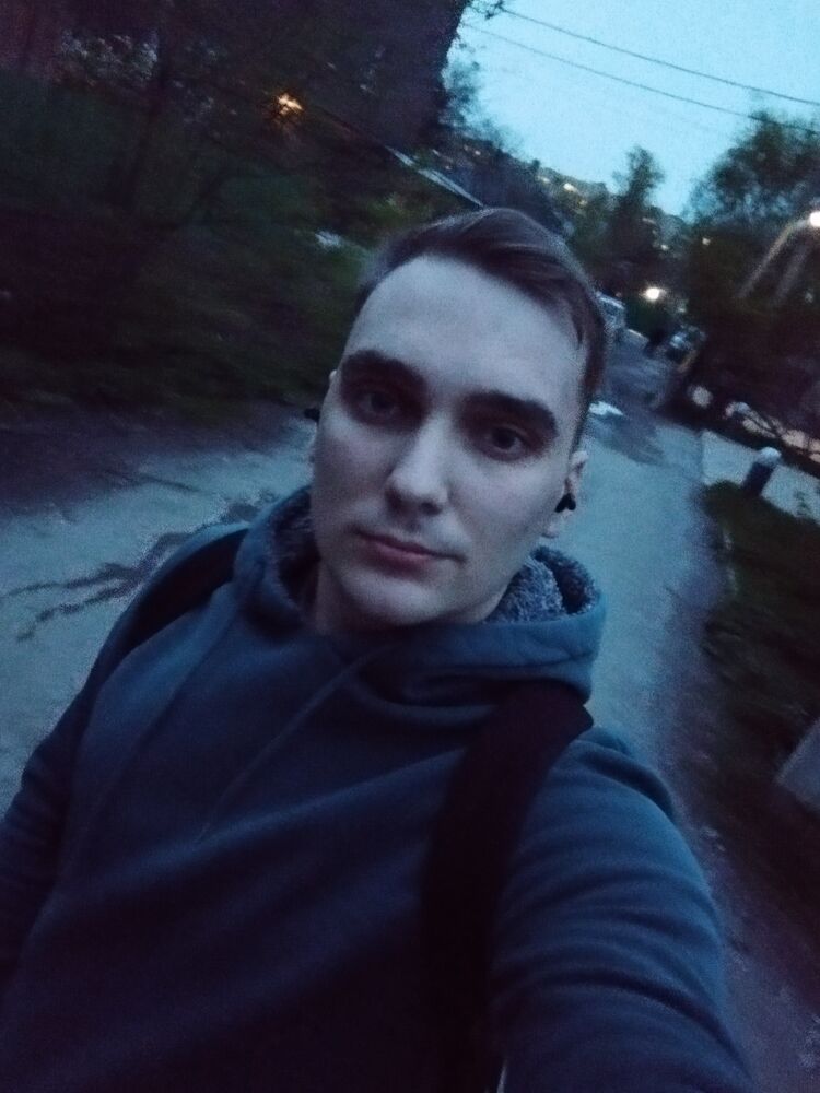 ���� 27313416 ������� ����, 30 ���, ���� ���������� � �������-��-����