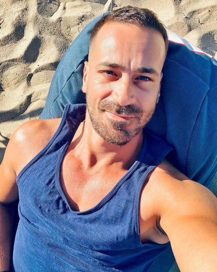 ���� 43041246 ������� ���������, 38 ���, ���� ���������� � ��������