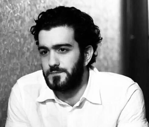 ���� 37649806 ������� ����, 33 ����, ���� ���������� � ������