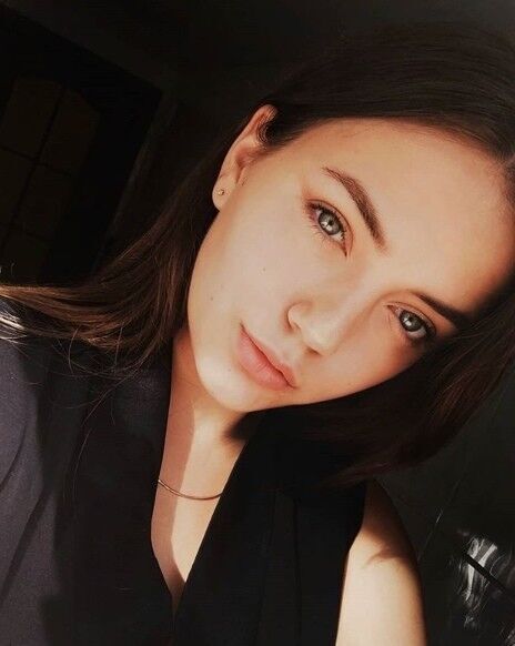 ���������� �������, ���� ������� Sanita, 27 ���, ������������ ��� ����� � ���������, c�������� ���������