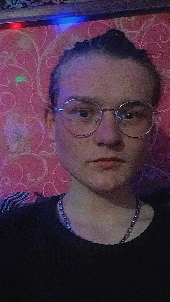  22735326  , 26 ,    