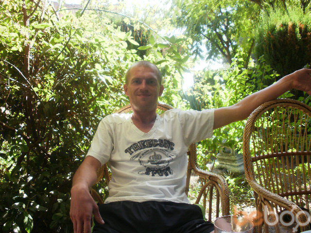 ���� 1215546 ������� ��������1, 43 ����, ���� ���������� � ���������������