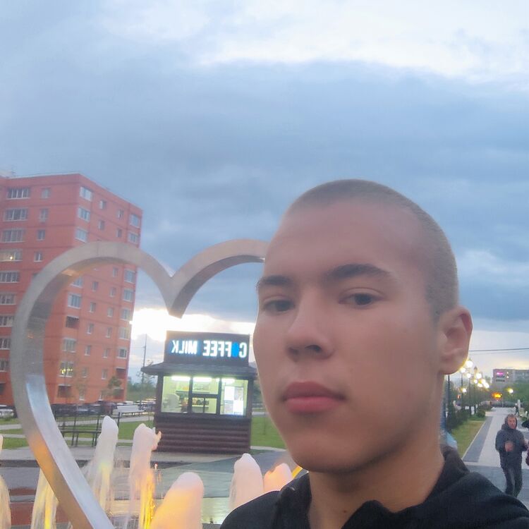 ���������� �������, ���� ����� ������, 23 ����, ������������ ��� ������, ����� � ���������, c�������� ���������, ���������