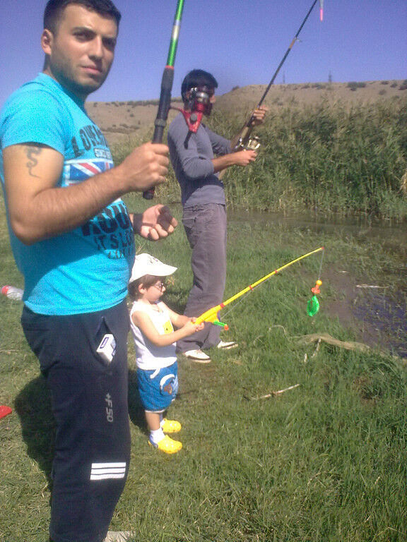 ���������� �������, ���� ������� Levan, 38 ���, ������������ ��� ������, ����� � ���������, c�������� ���������