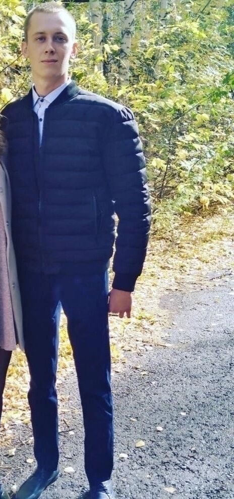 ���� 32883246 ������� �������, 27 ���, ���� ���������� � ������������