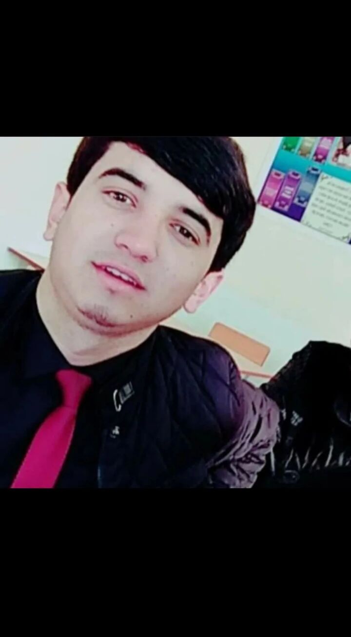  ,   , 26 ,   ,   , c , 