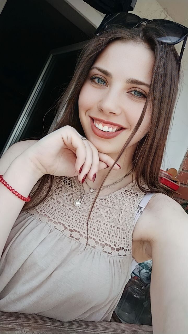  ,   , 25 ,   ,   , 