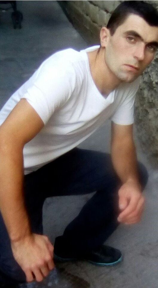 ���������� �������, ���� ������� Aleqsi, 33 ����, ������������ ��� ������, ����� � ���������, c�������� ���������