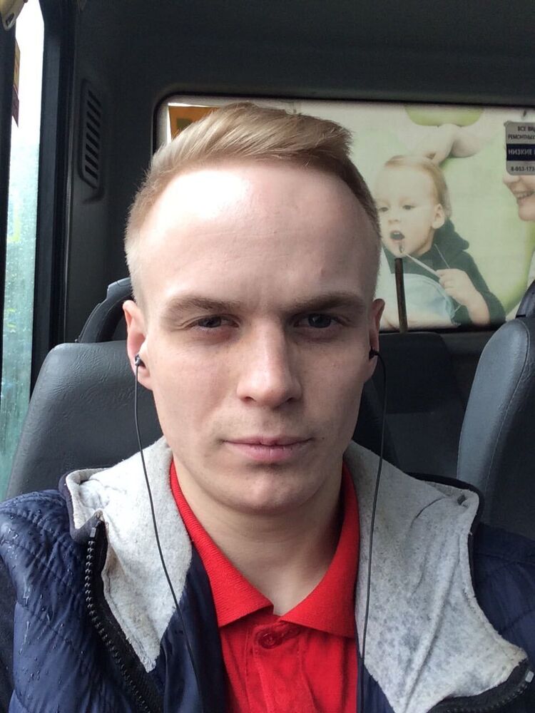 ���������� �����-���������, ���� ������� ����, 28 ���, ������������ ��� ������, ����� � ���������