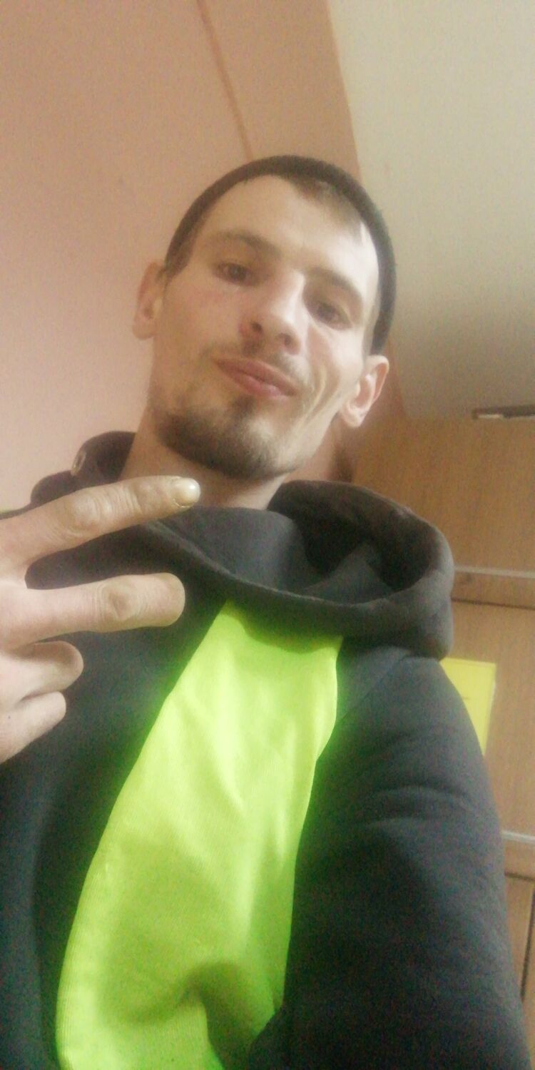  47023696  , 31 ,    