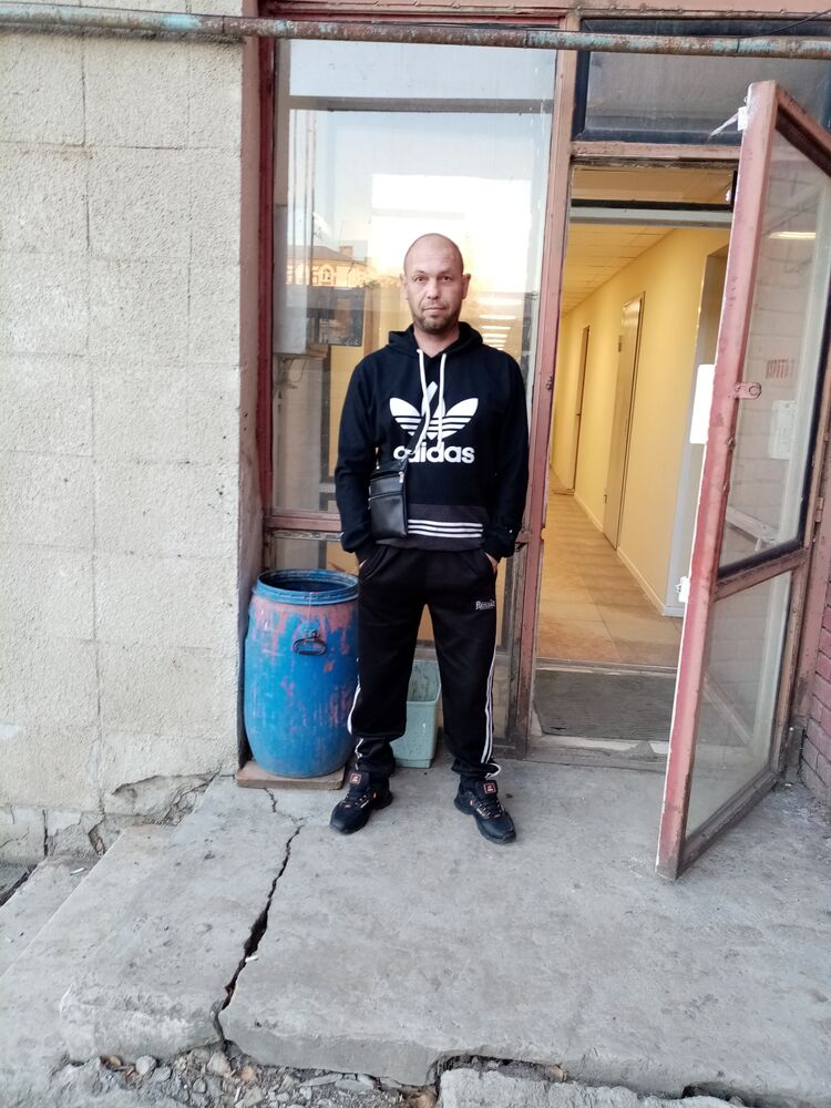 ���������� ���������, ���� ������� ���������, 41 ���, ������������ ��� ����� � ���������, c�������� ���������