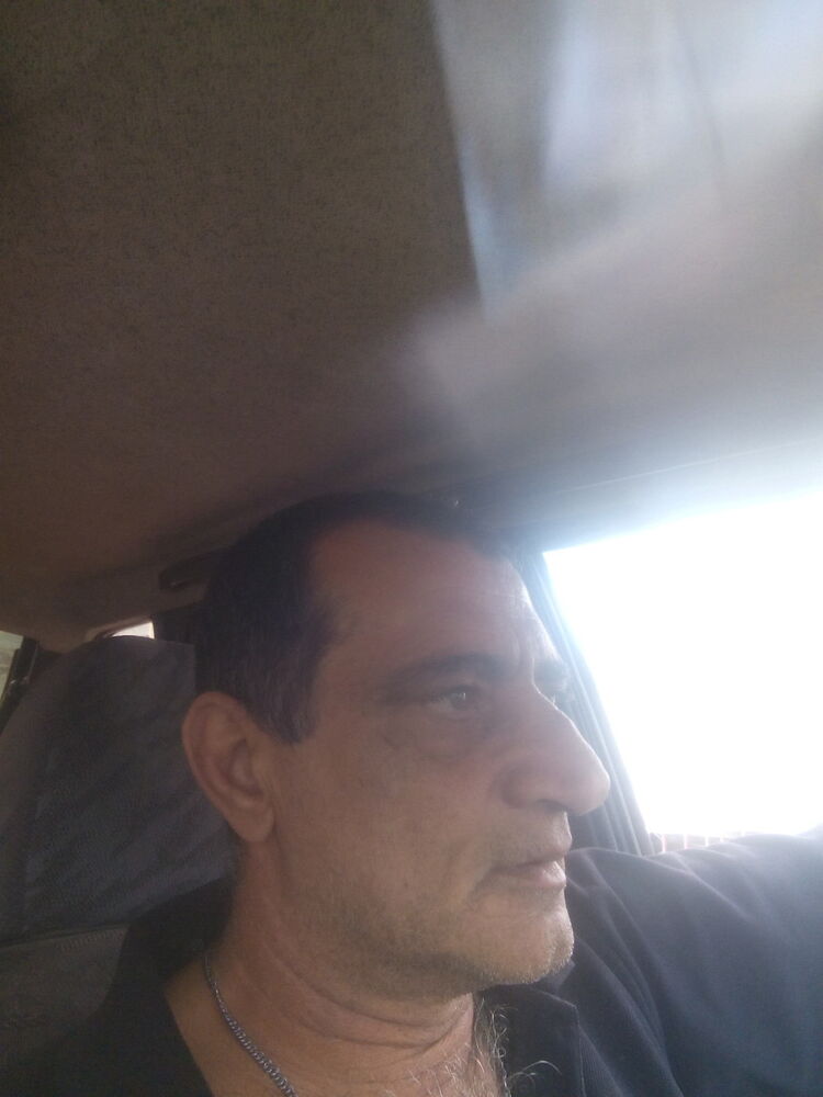  15832856  , 60 ,    