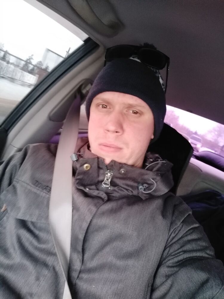 ���������� ������, ���� ������� �������, 35 ���, ������������ ��� ������, ����� � ���������, c�������� ���������