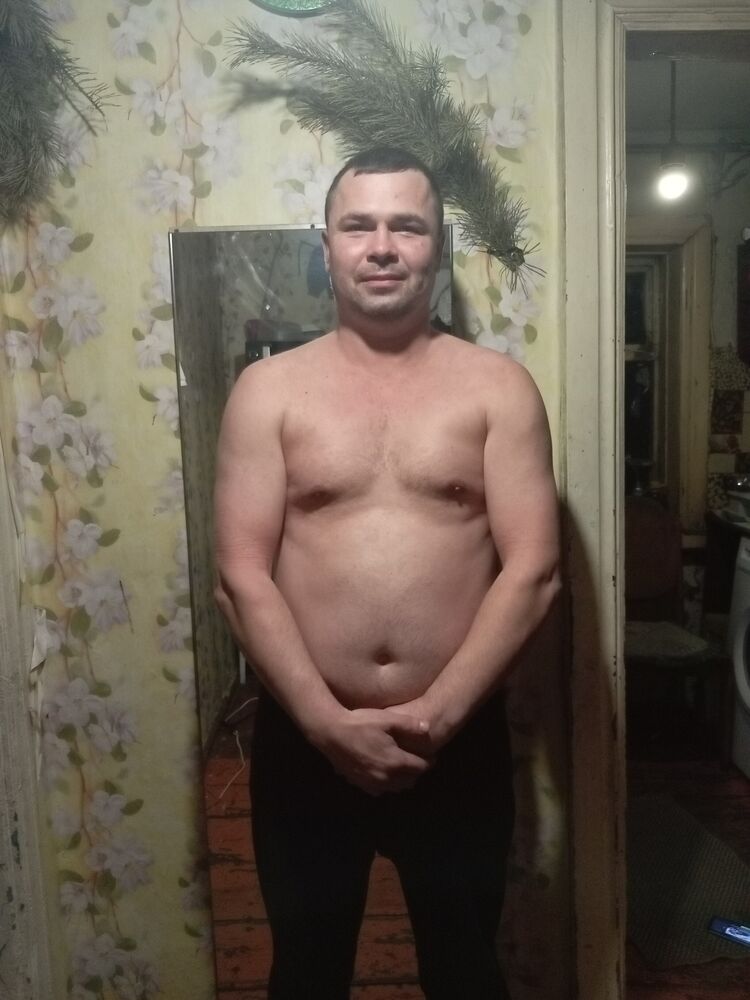 ���������� �����������, ���� ������� �����, 38 ���, ������������ ��� ������, ����� � ���������