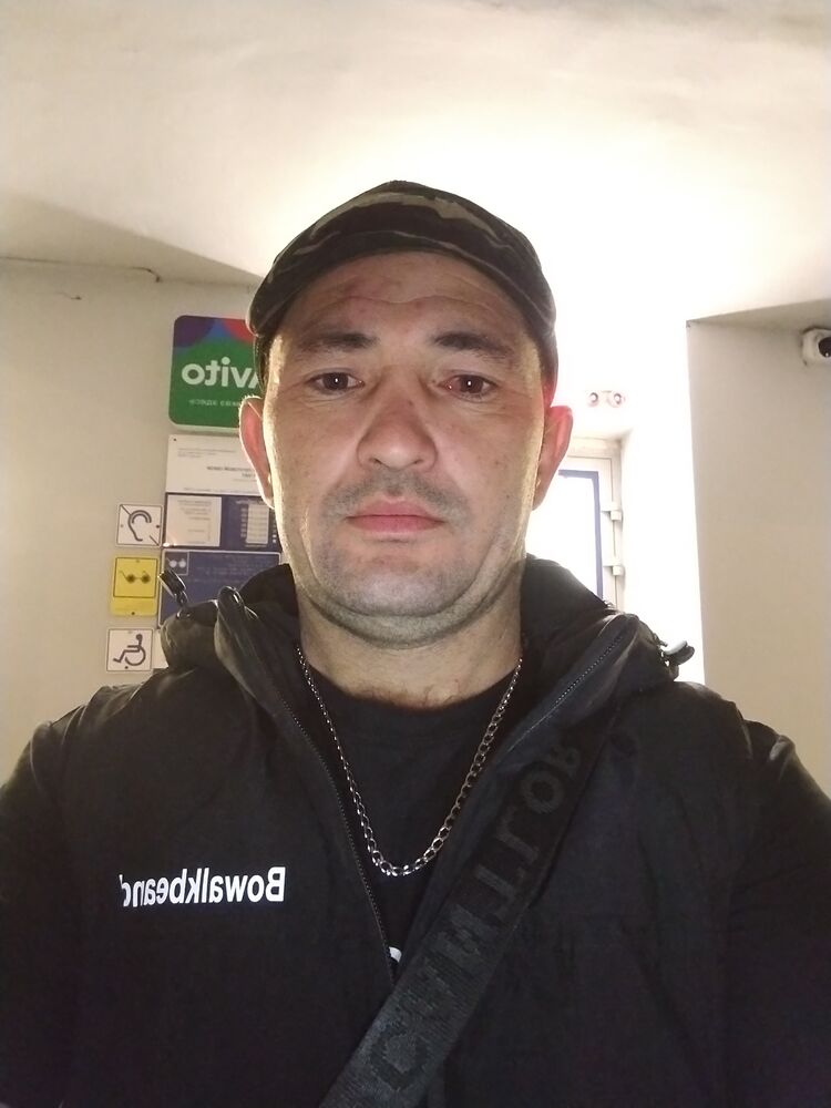  53663816  Ilxom, 37 ,    