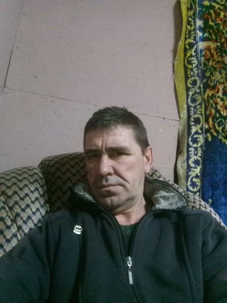 ���������� ������, ���� ������� �����, 53 ����, ������������ ��� ������, ����� � ���������, c�������� ���������