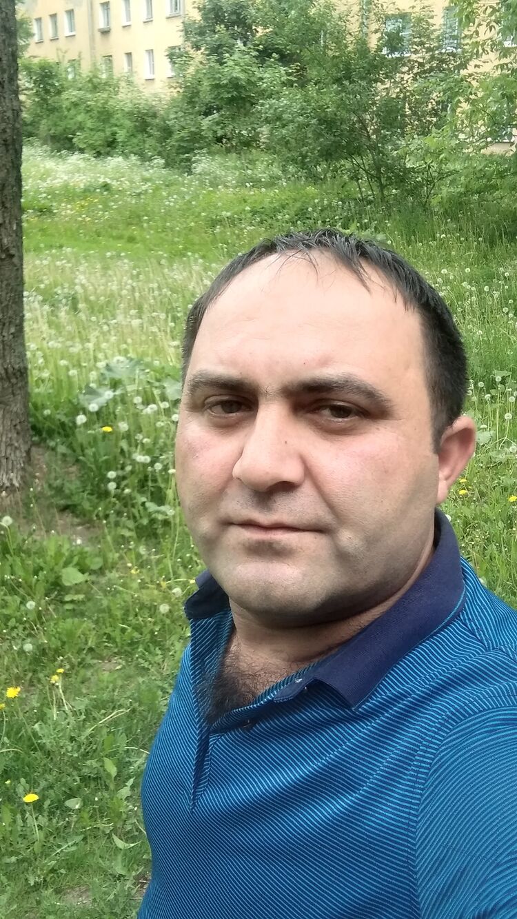  -,   , 43 ,   ,   