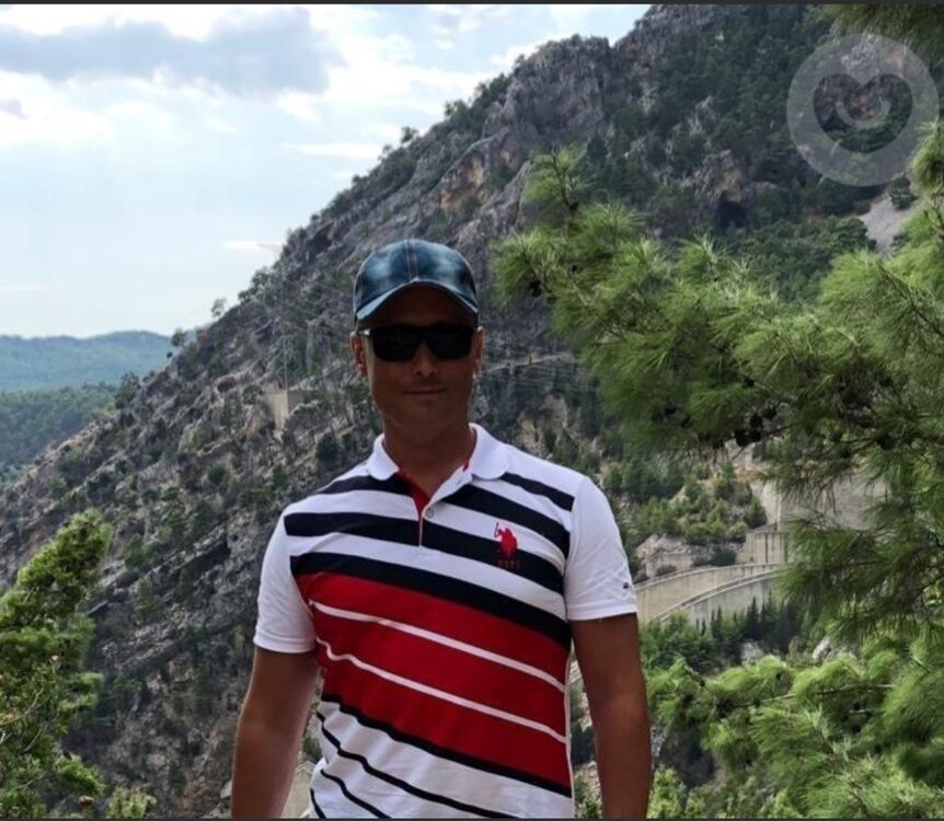 ���������� ���, ���� ������� �����, 48 ���, ������������ ��� ������, ����� � ���������