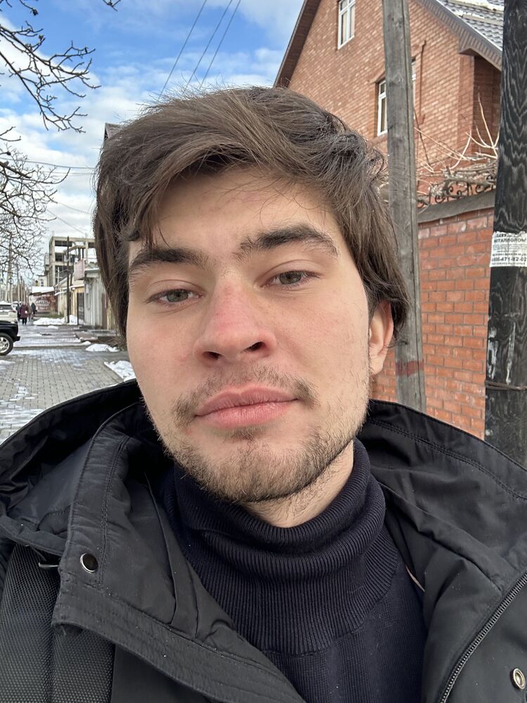 ���� 40001466 ����� ������, 25 ���, ���� ���������� � ������