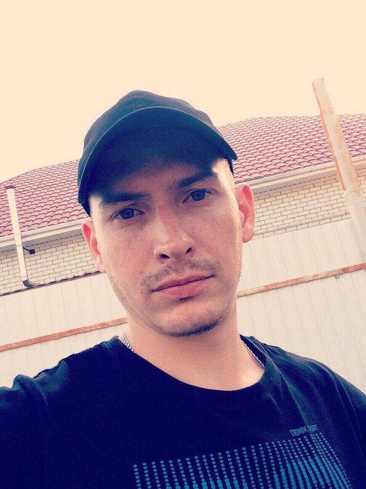 ���� 25642826 ������� ������, 34 ����, ���� ���������� � ������