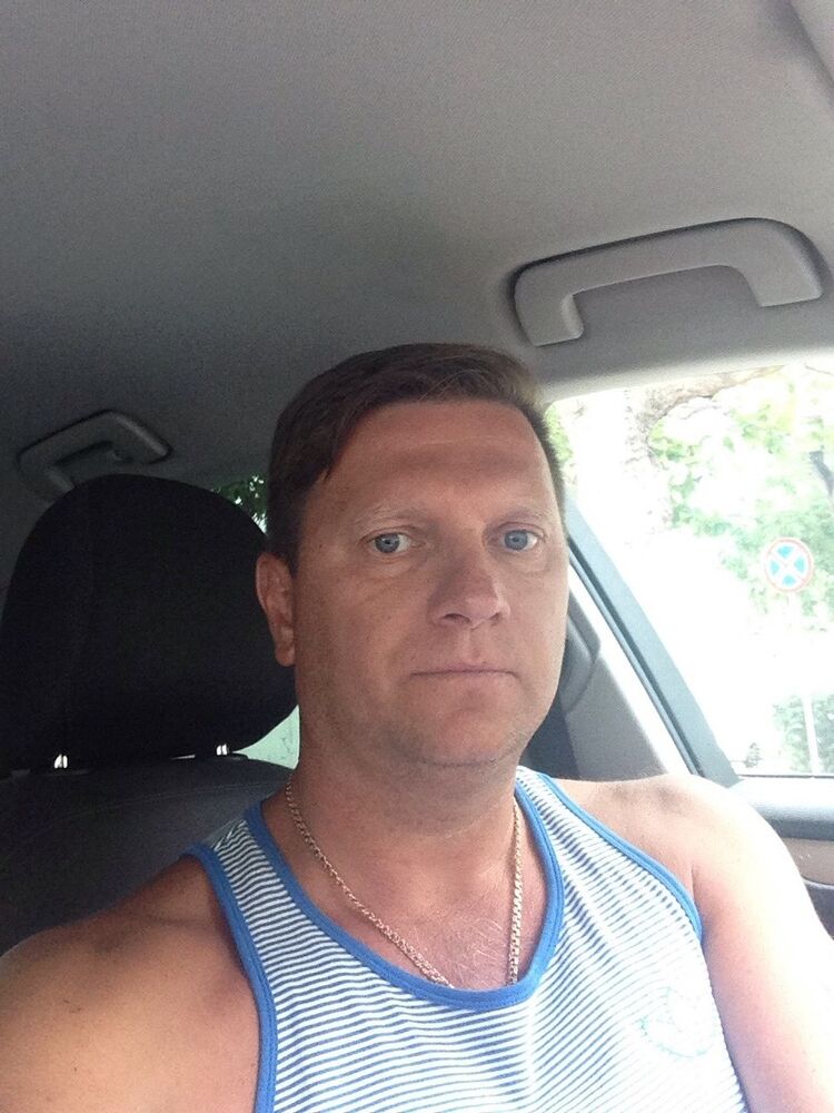 ���� 7789866 ������� �������, 47 ���, ���� ���������� � �����������