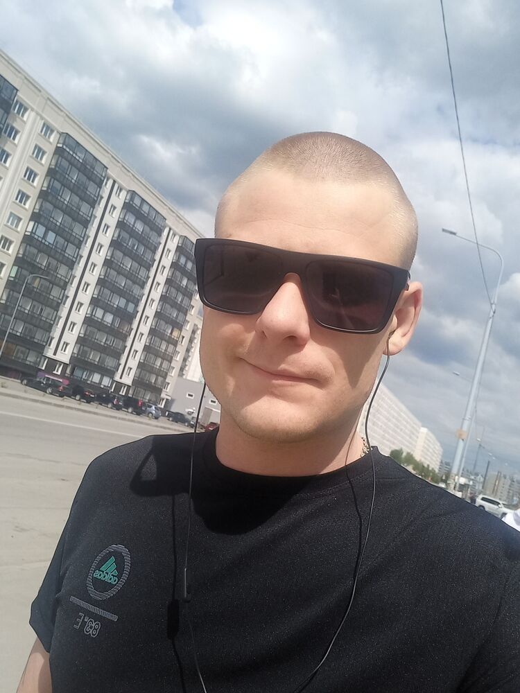  ,   Ǹ, 30 ,  