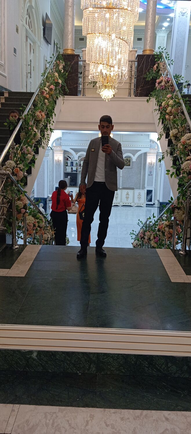  ,   Farman, 29 ,   ,   , c , 