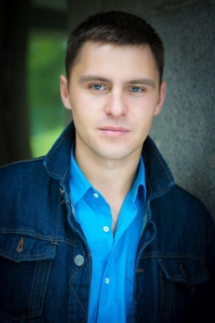 ���� 54918556 ������� Tima, 36 ���, ���� ���������� � ��������