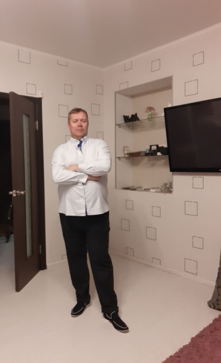 ���� 32184226 ������� ���������, 51 ���, ���� ���������� � ����������