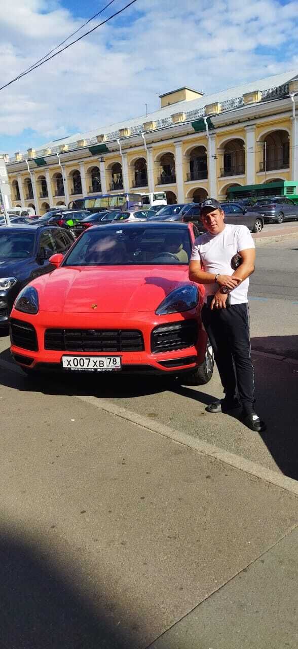 ���� 55705256 ������� �����, 36 ���, ���� ���������� � ������� ����