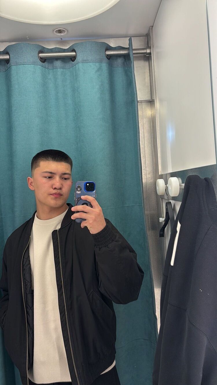 ���� 55399286 ����� ���, 20 ���, ���� ���������� � ������