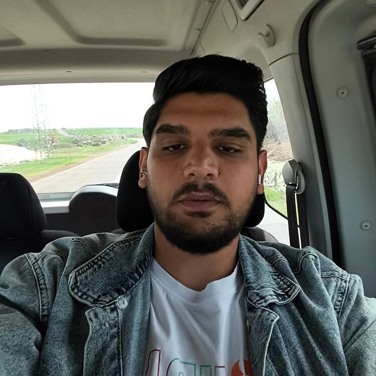  52373026  Ibrahim, 26 ,    